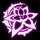 王同悦's avatar