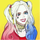 Lydia Simmons's avatar