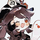 腾越 宋's avatar