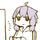 李正东's avatar