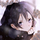 Haoyun Guan's avatar