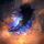 煜翔 高's avatar