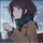 2022302181148-黄东威-404's avatar