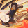 恺泽 王's avatar