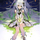 柯瑞 黄's avatar