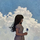 Niu Chun's avatar