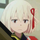 孟思奇's avatar