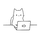 Zhuolin Yi's avatar