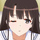 熙来 段's avatar