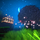 Yizhao Xiao's avatar