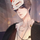 2022302181195-陈金梧-404's avatar
