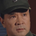 先祺 罗's avatar