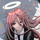 Freshbird_Zhao's avatar