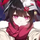 稼崟 兰's avatar