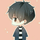 Xianxun Qin's avatar
