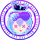 Liu Wenjing's avatar